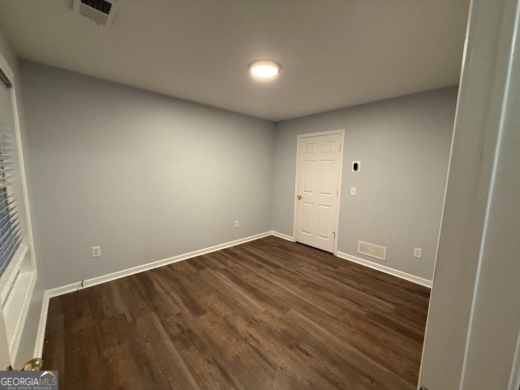 1364 Webb Meadows Court Property Photo 29