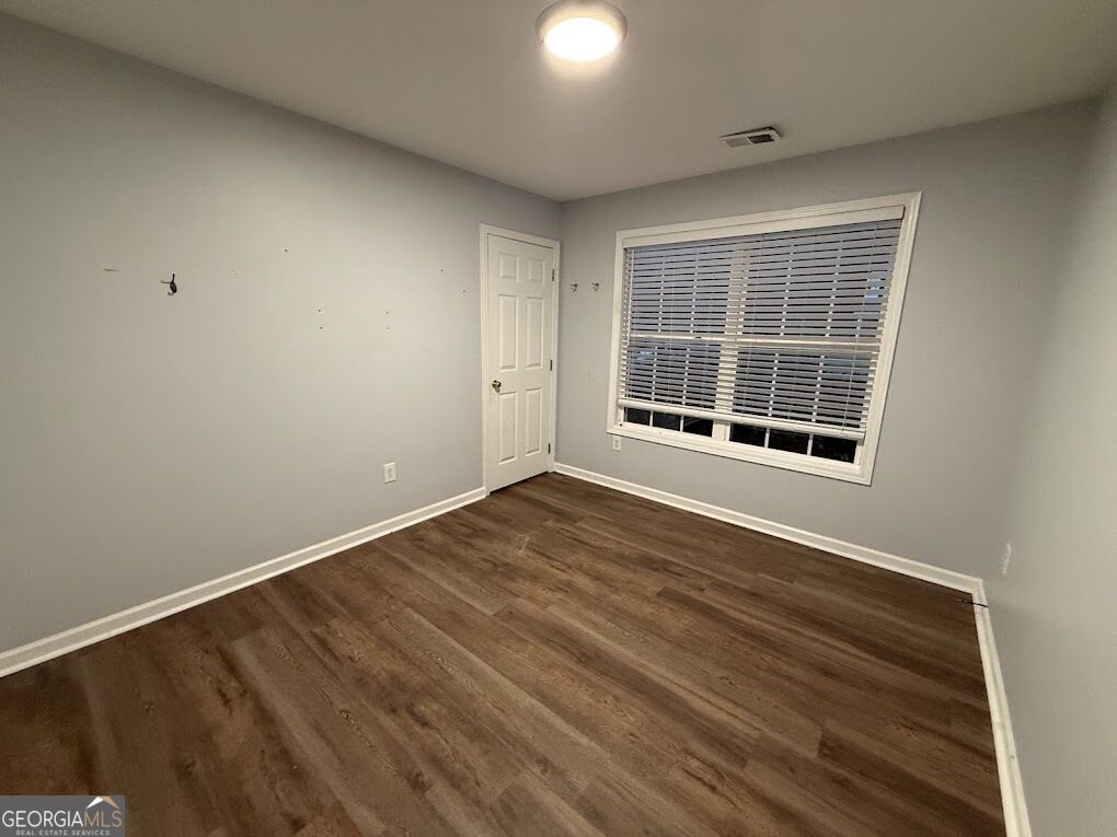 1364 Webb Meadows Court Property Photo 30
