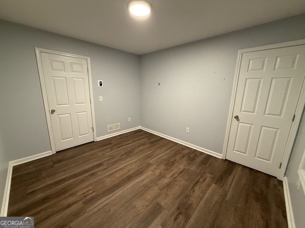 1364 Webb Meadows Court Property Photo 31