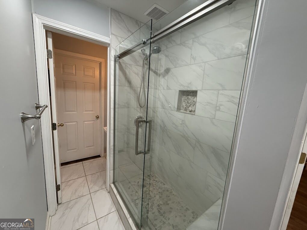 1364 Webb Meadows Court Property Photo 32