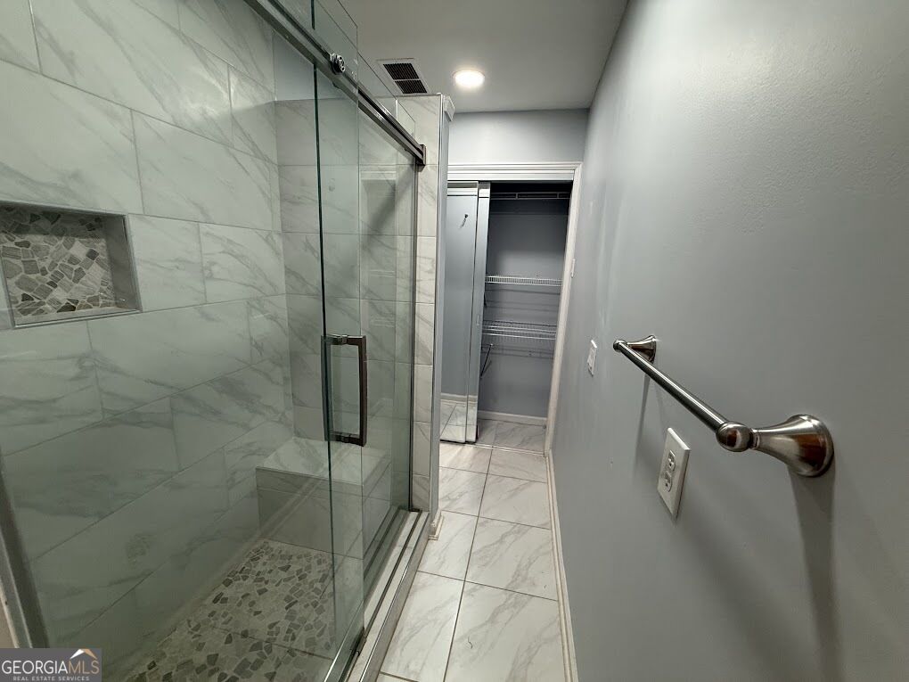 1364 Webb Meadows Court Property Photo 33