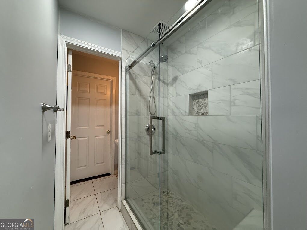 1364 Webb Meadows Court Property Photo 34
