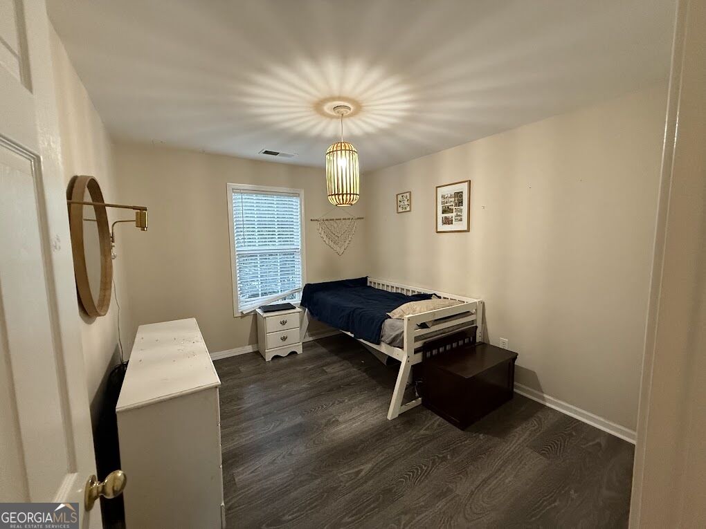 1364 Webb Meadows Court Property Photo 35