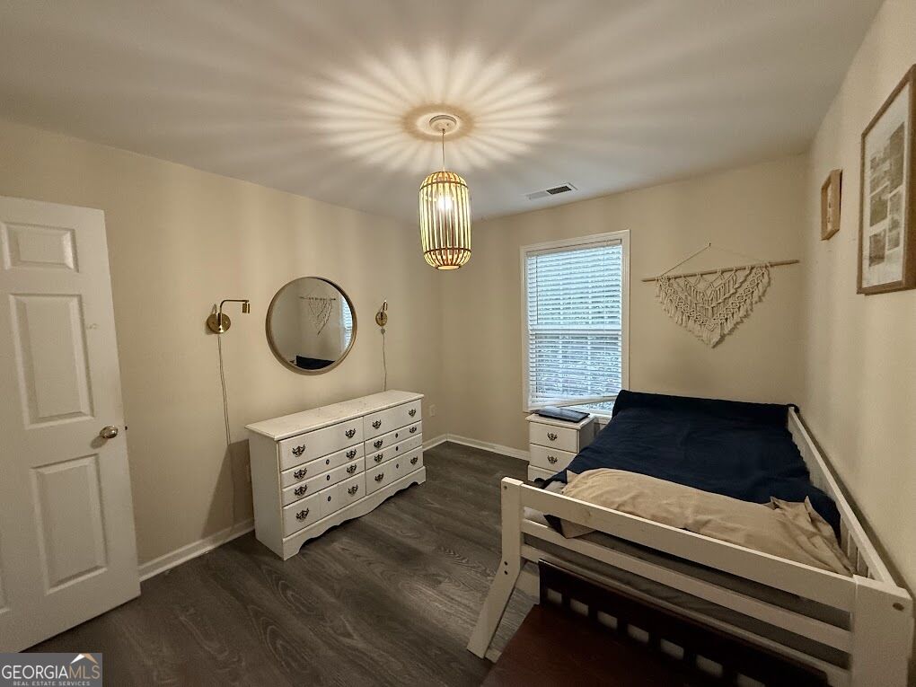 1364 Webb Meadows Court Property Photo 37