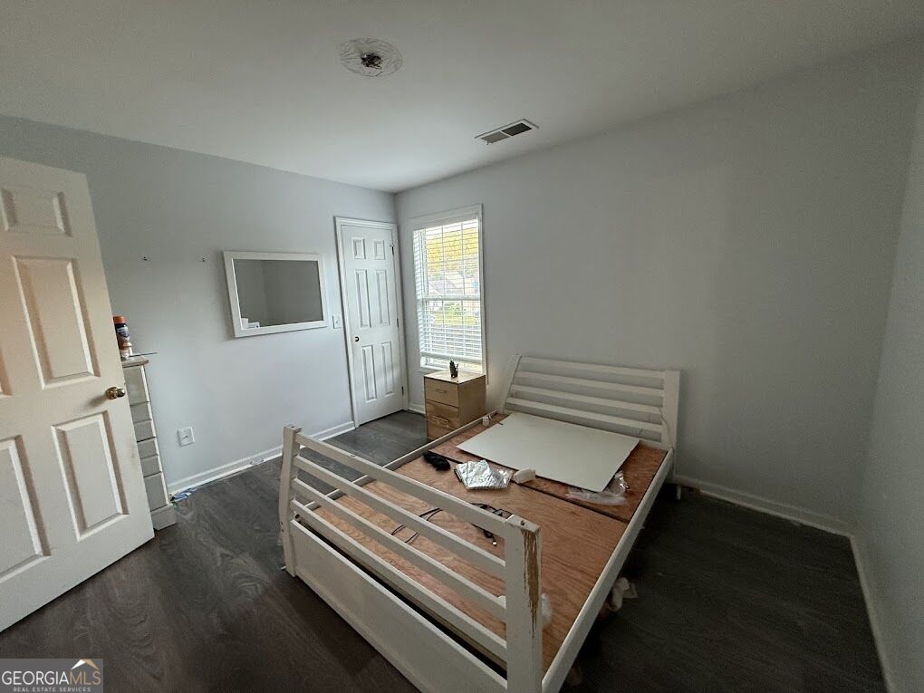 1364 Webb Meadows Court Property Photo 38