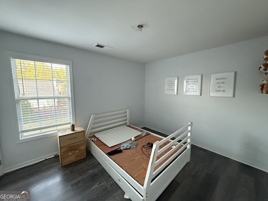 1364 Webb Meadows Court Property Photo 39