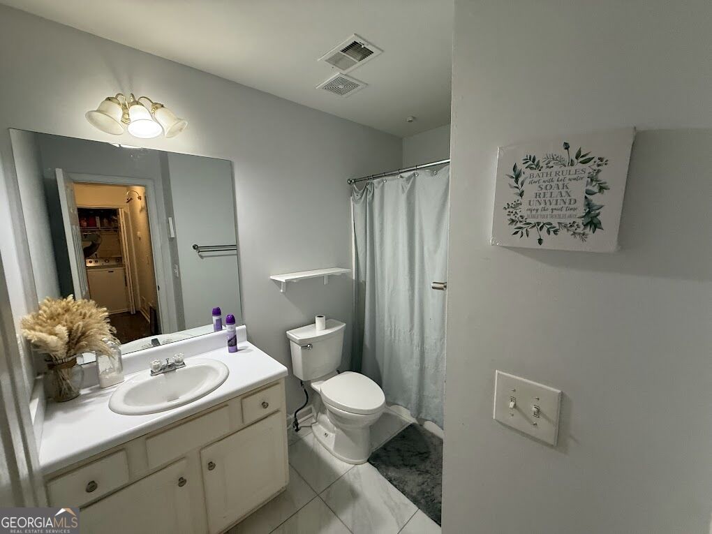 1364 Webb Meadows Court Property Photo 40