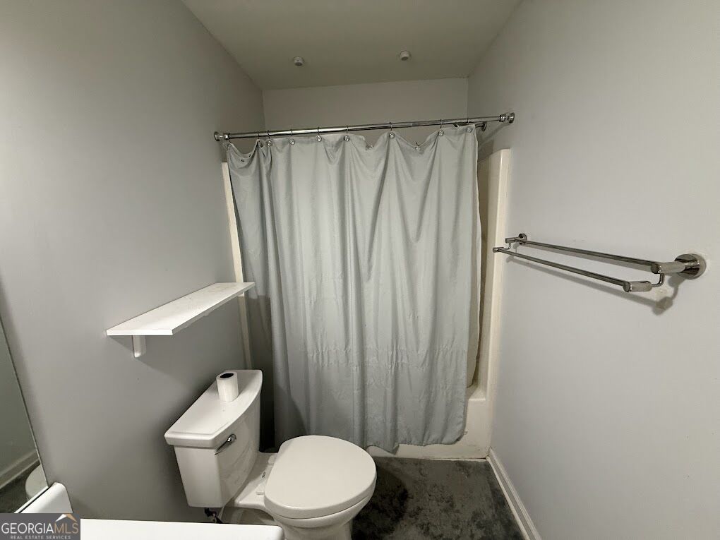 1364 Webb Meadows Court Property Photo 41