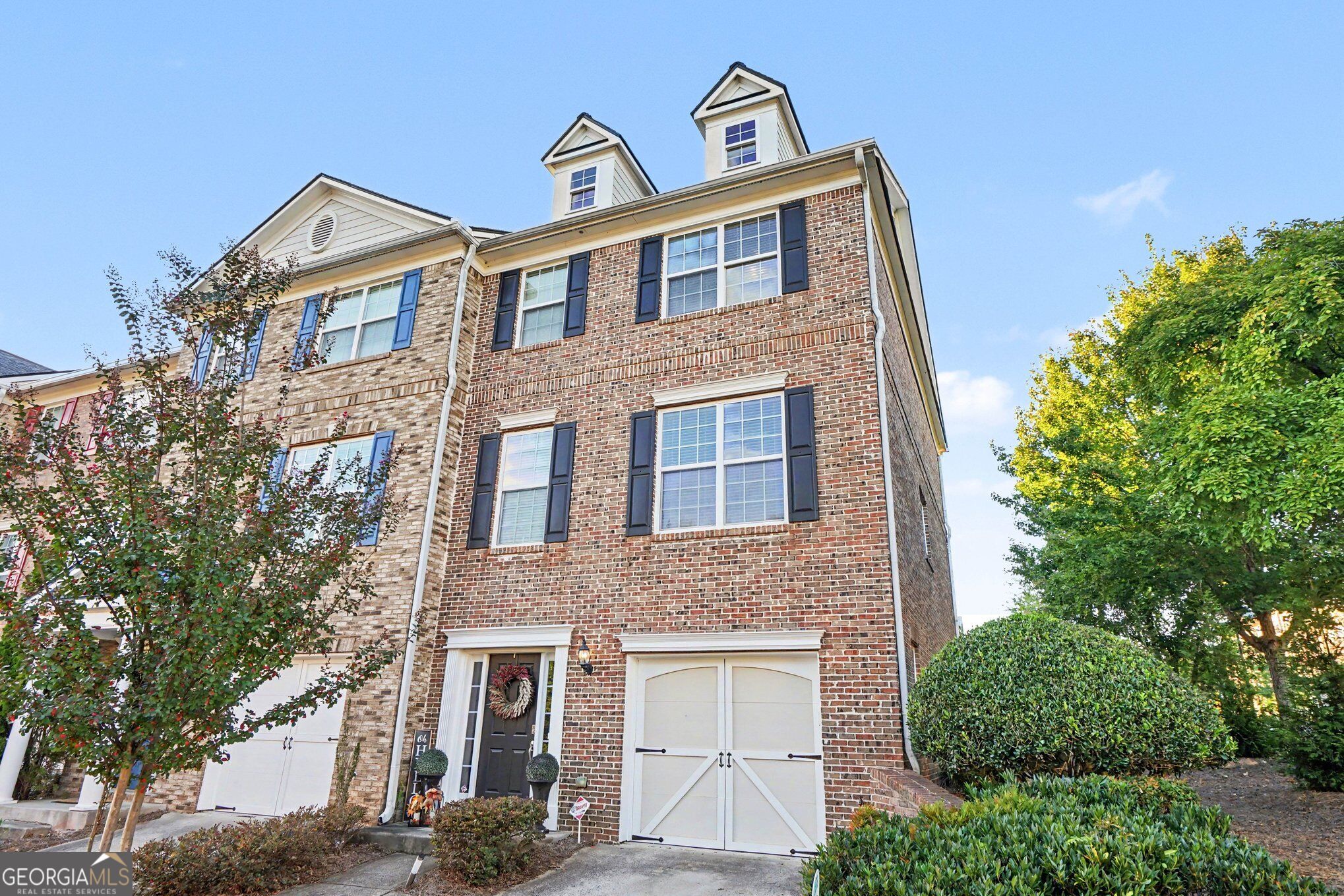 1870 Appaloosa Mill Court Property Photo 1