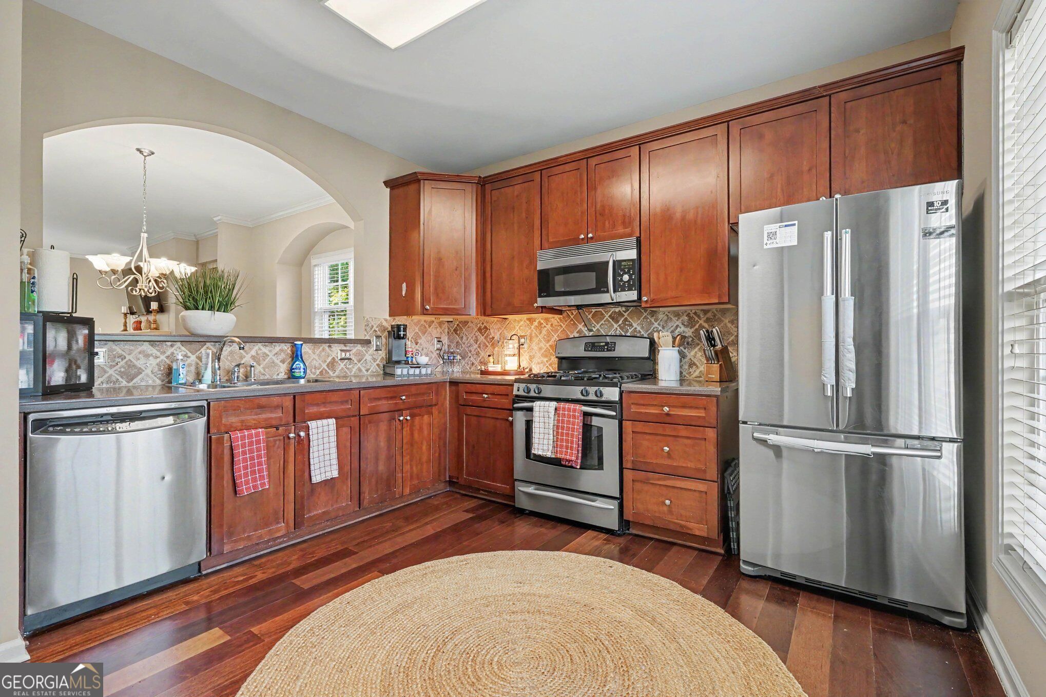 1870 Appaloosa Mill Court Property Photo 7