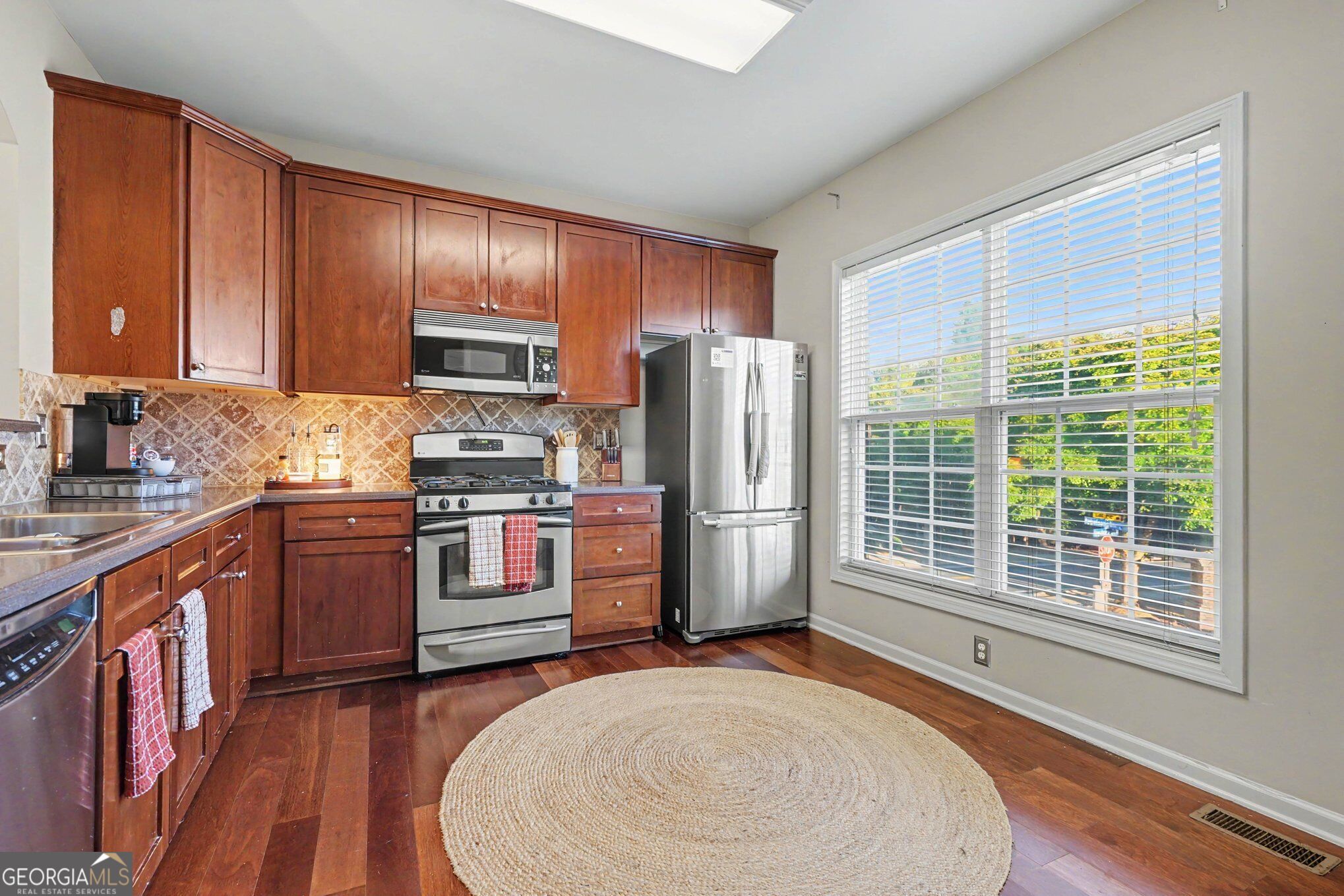 1870 Appaloosa Mill Court Property Photo 8