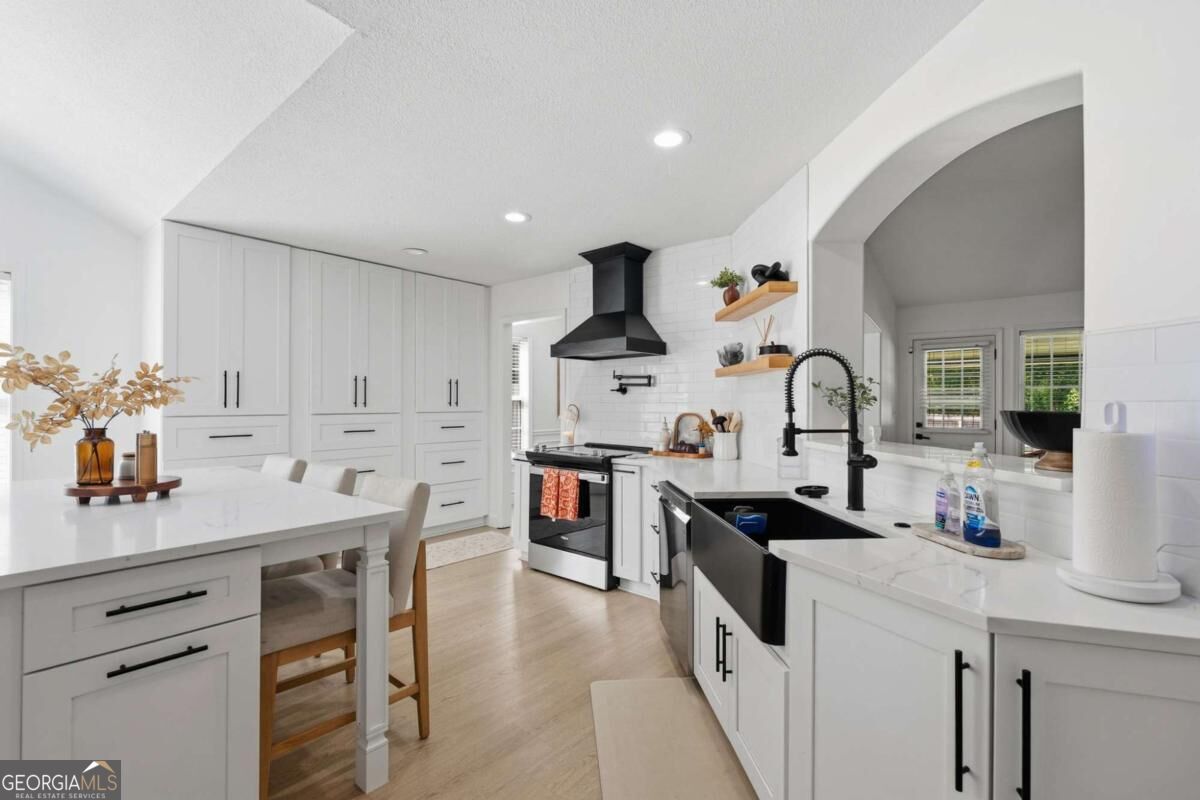 198 Celestial Run Property Photo 11