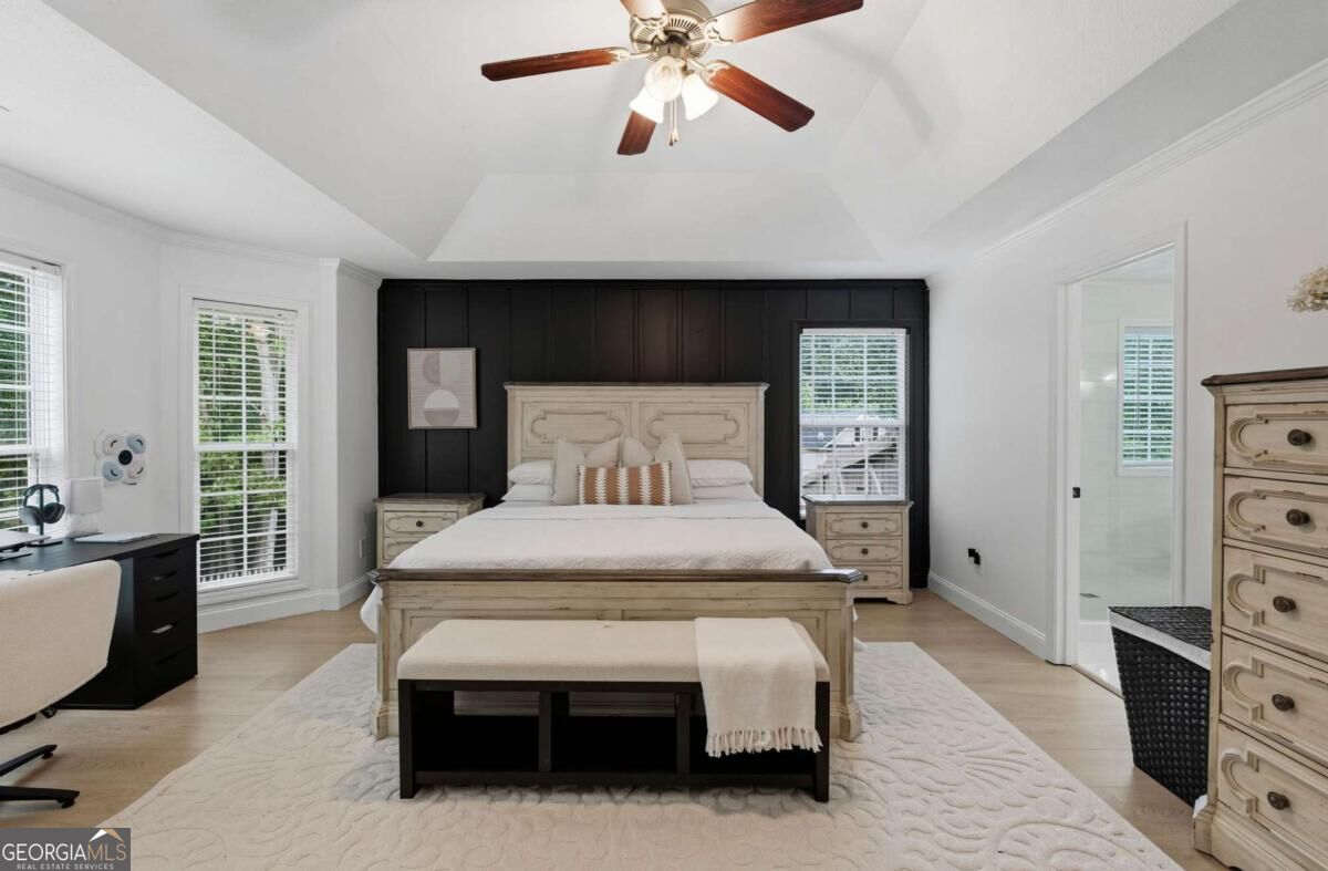 198 Celestial Run Property Photo 18