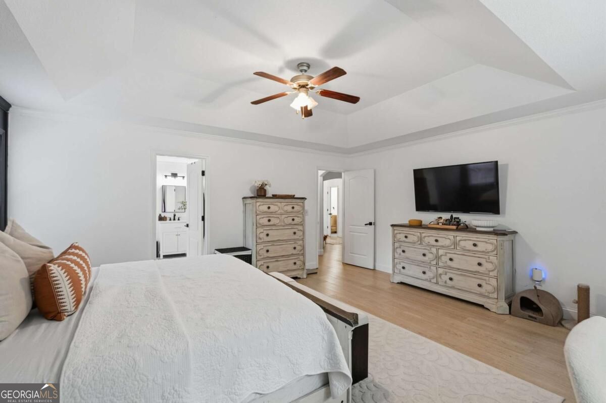 198 Celestial Run Property Photo 19