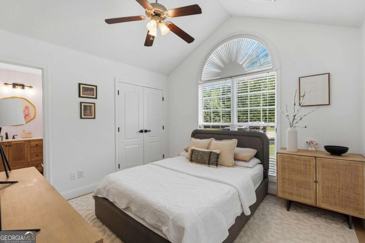 198 Celestial Run Property Photo 25