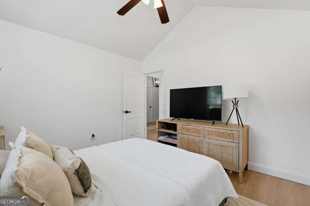 198 Celestial Run Property Photo 26