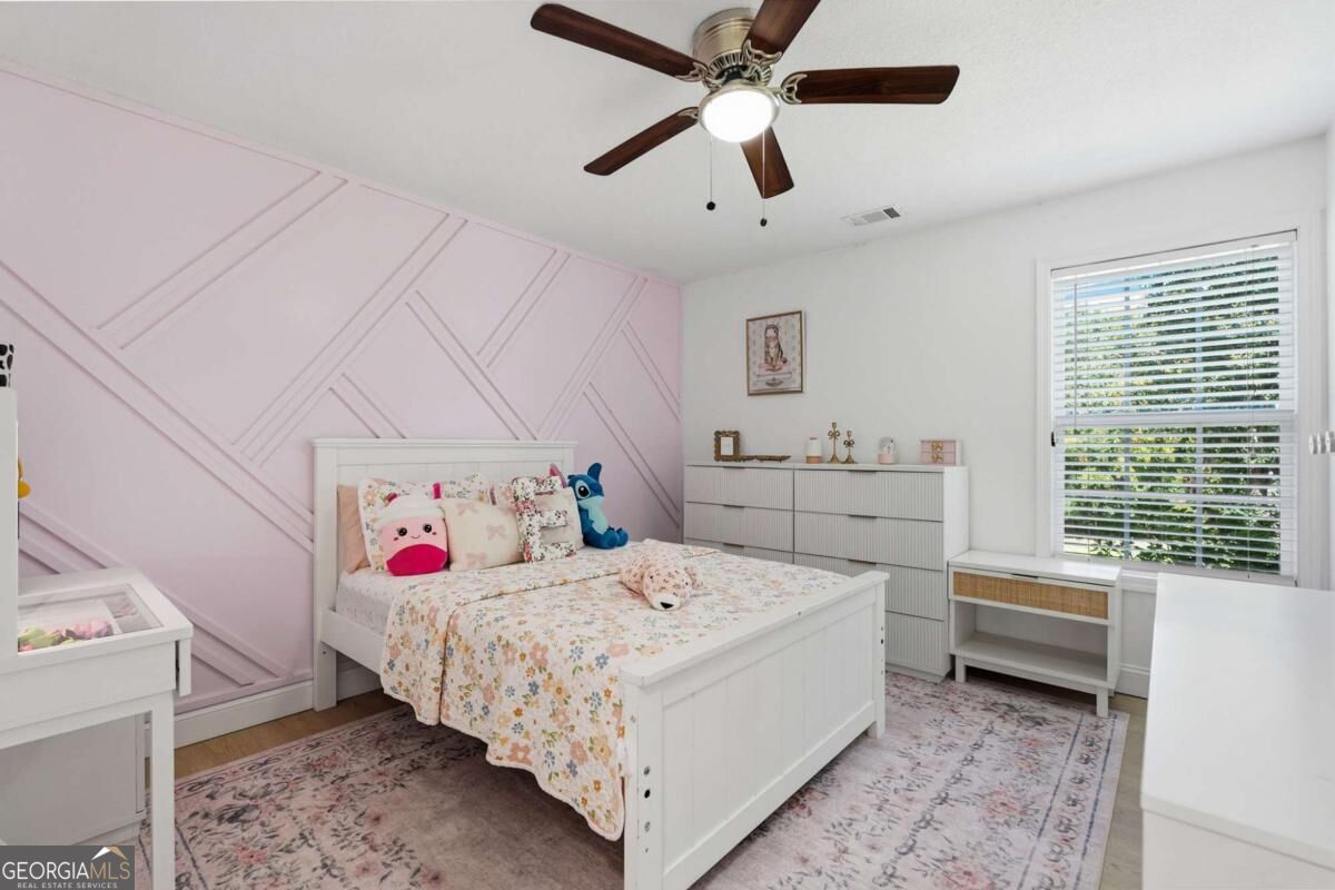 198 Celestial Run Property Photo 27