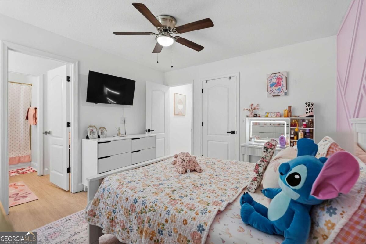 198 Celestial Run Property Photo 28