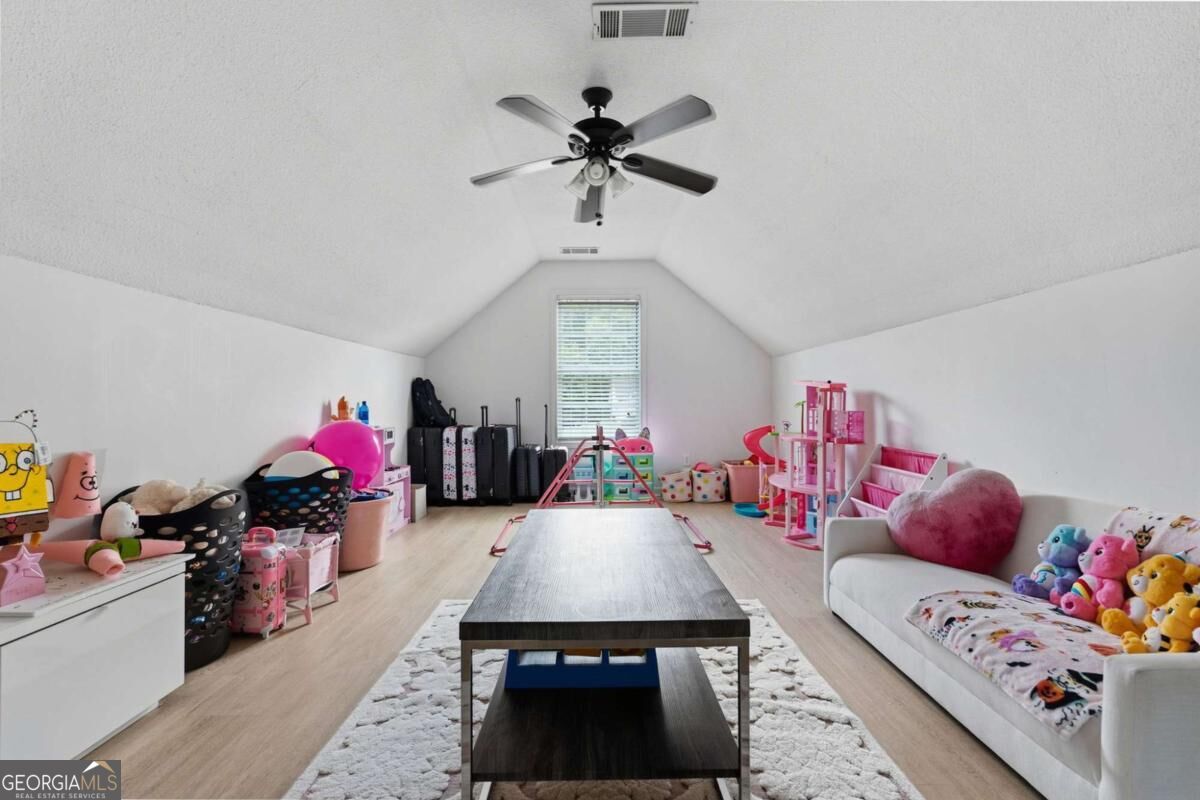198 Celestial Run Property Photo 31