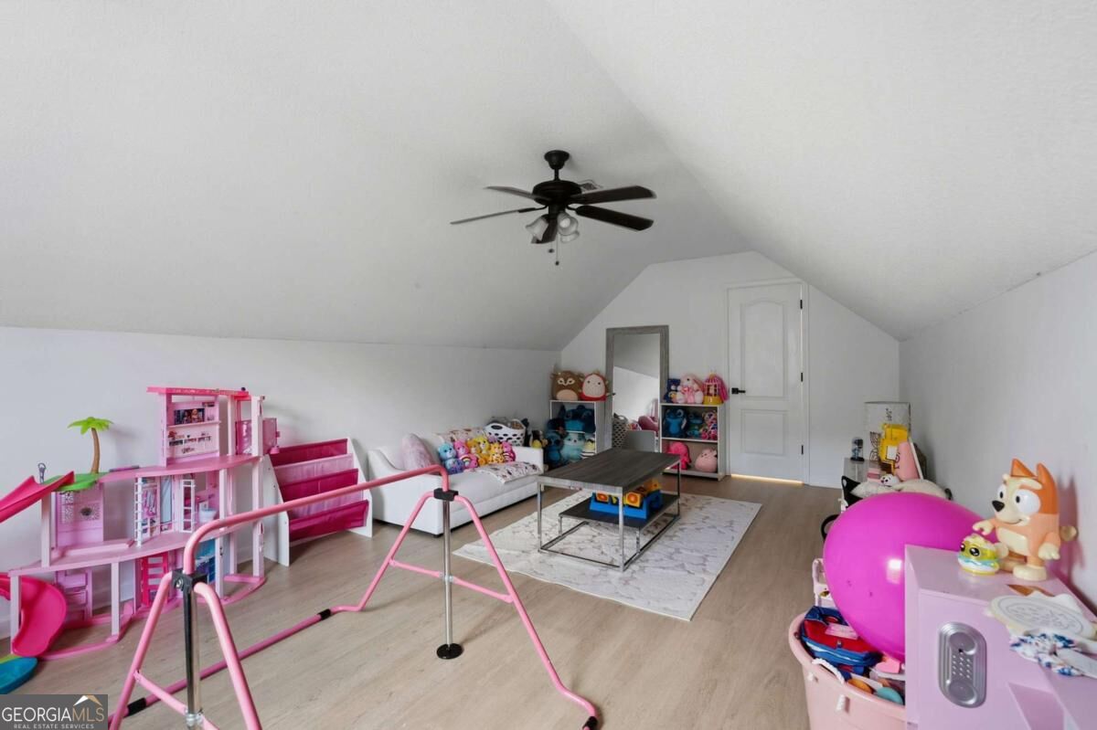 198 Celestial Run Property Photo 32