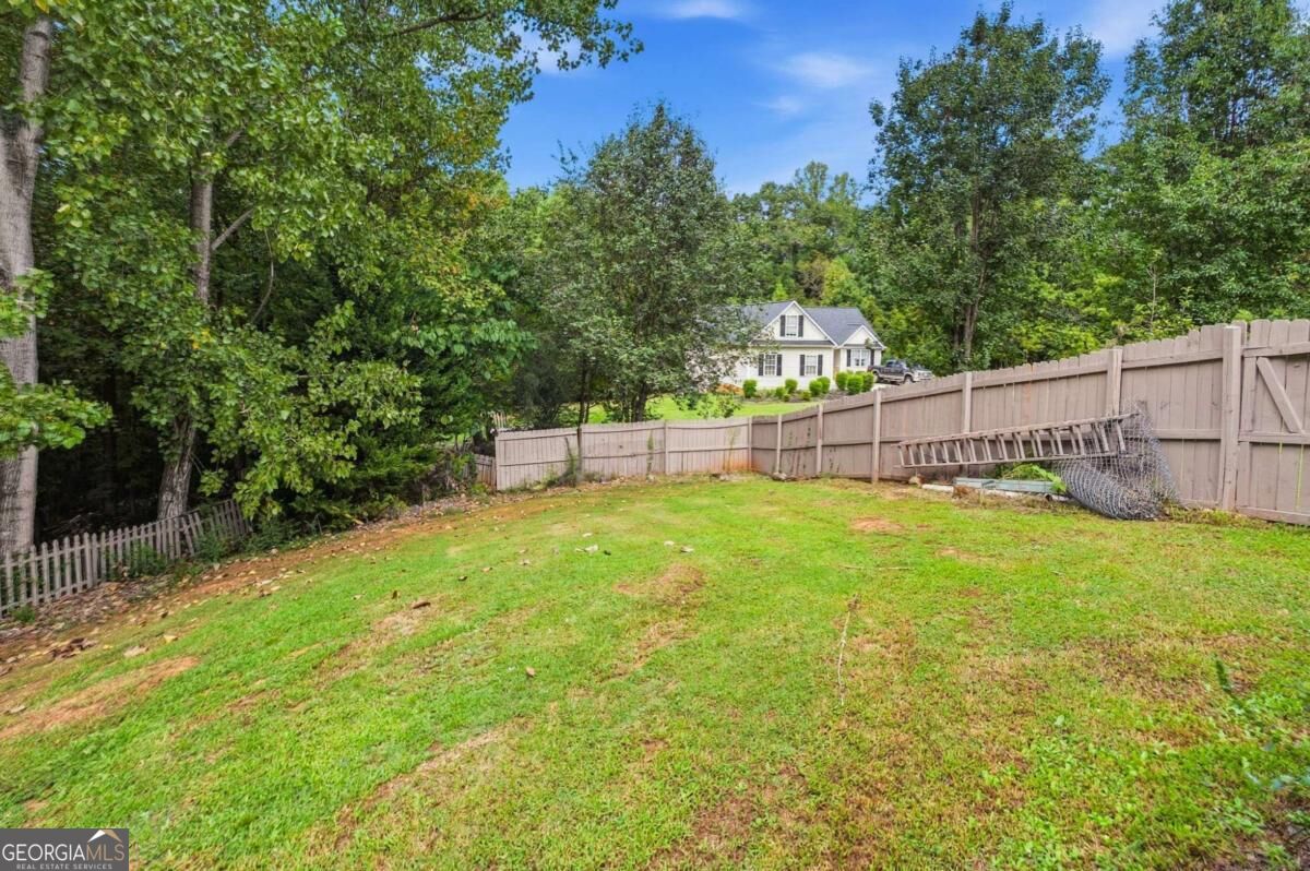 198 Celestial Run Property Photo 38