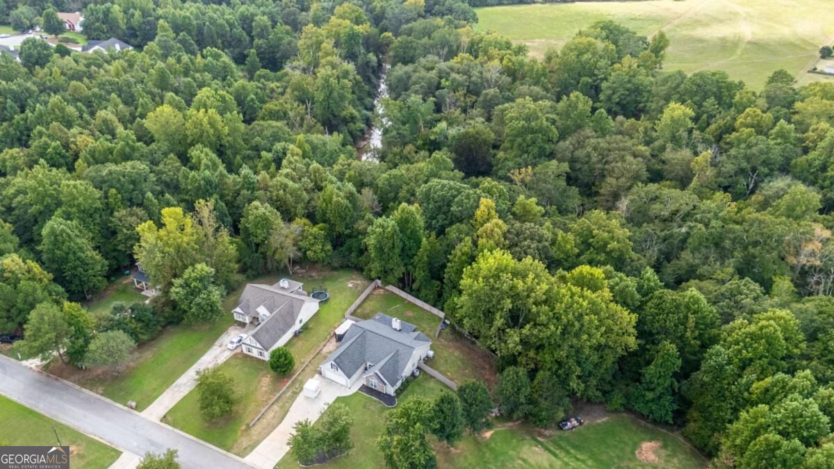 198 Celestial Run Property Photo 40