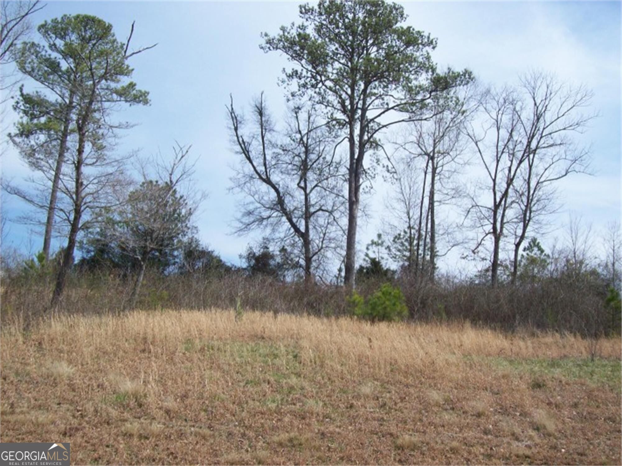 0 Tipi Lane Property Photo 1