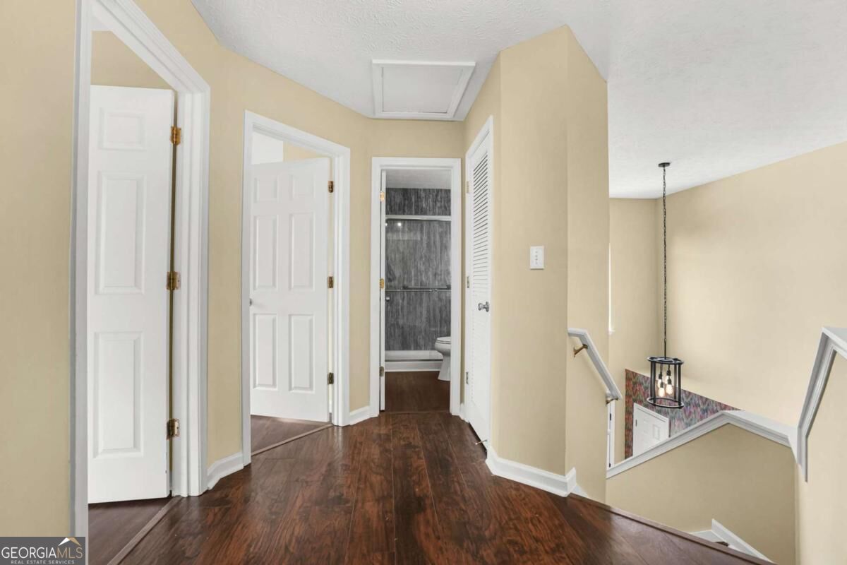 2310 Ashton Drive Property Photo 9