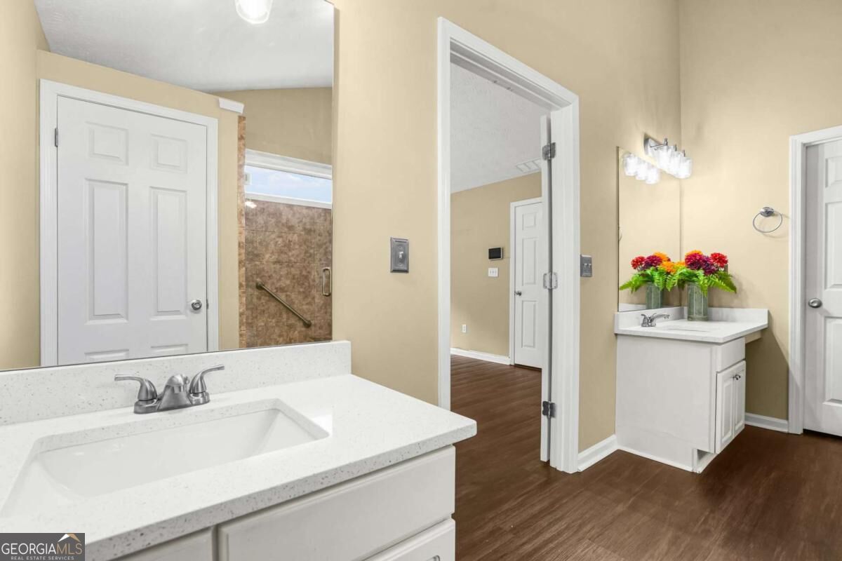2310 Ashton Drive Property Photo 12