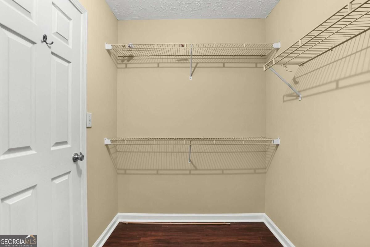 2310 Ashton Drive Property Photo 13