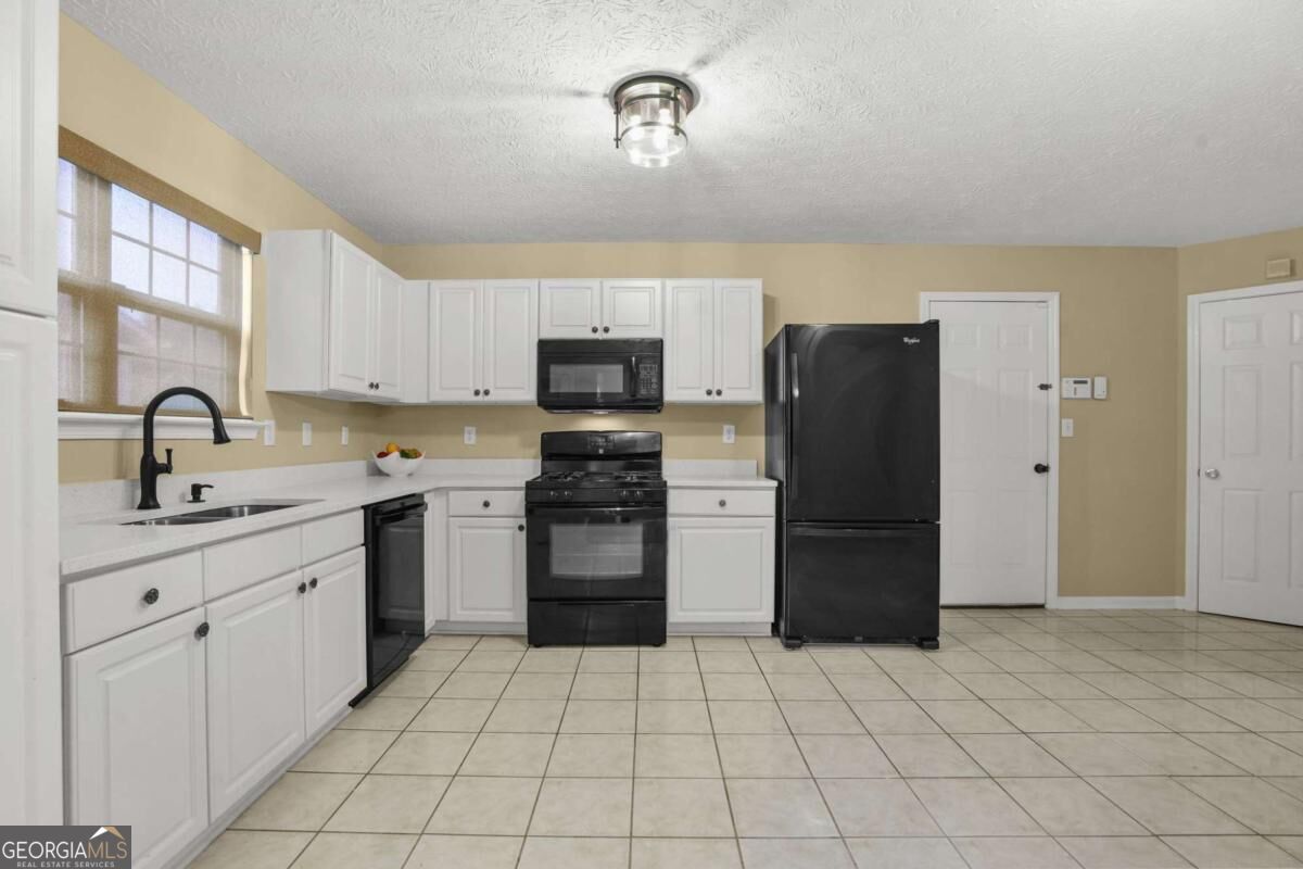 2310 Ashton Drive Property Photo 14