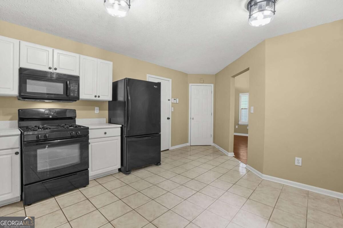 2310 Ashton Drive Property Photo 15