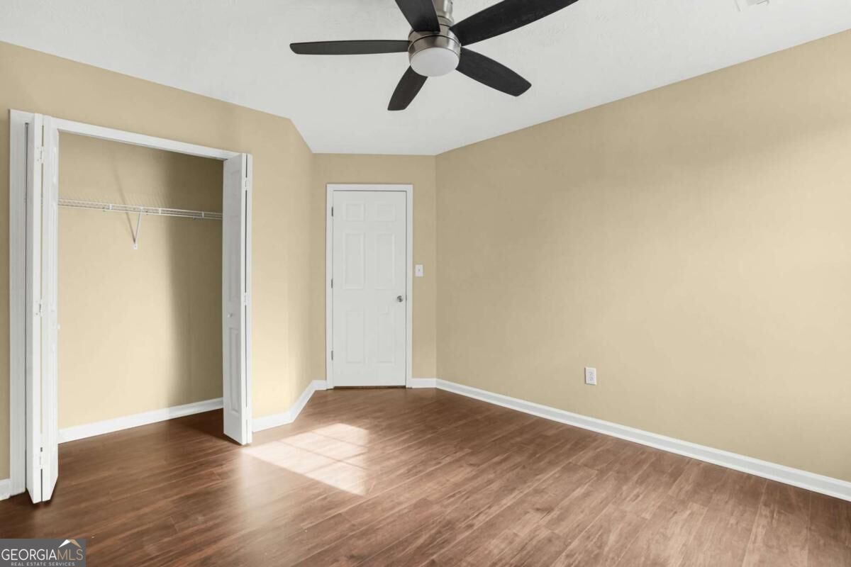 2310 Ashton Drive Property Photo 18