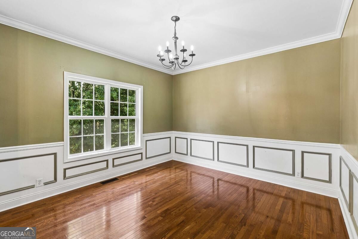 3910 Mountain View Road Nw Property Photo 9