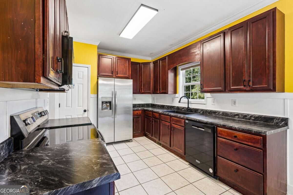 3910 Mountain View Road Nw Property Photo 12