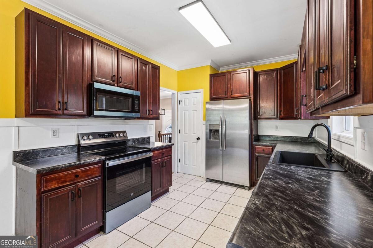 3910 Mountain View Road Nw Property Photo 13