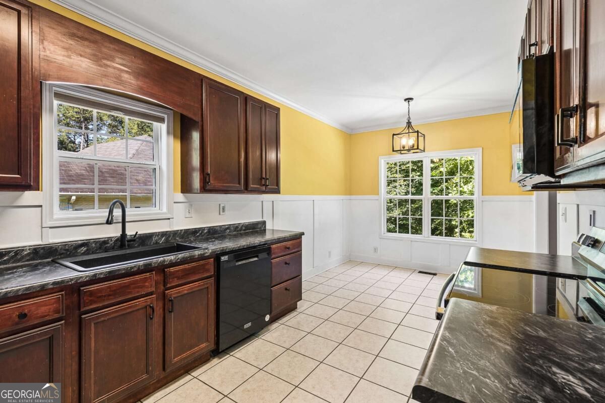 3910 Mountain View Road Nw Property Photo 14