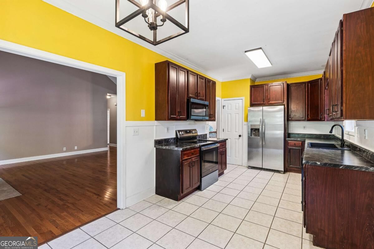 3910 Mountain View Road Nw Property Photo 16