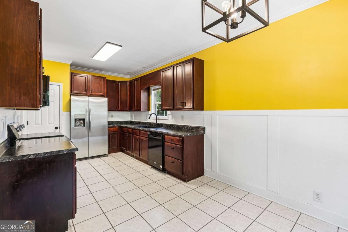 3910 Mountain View Road Nw Property Photo 17