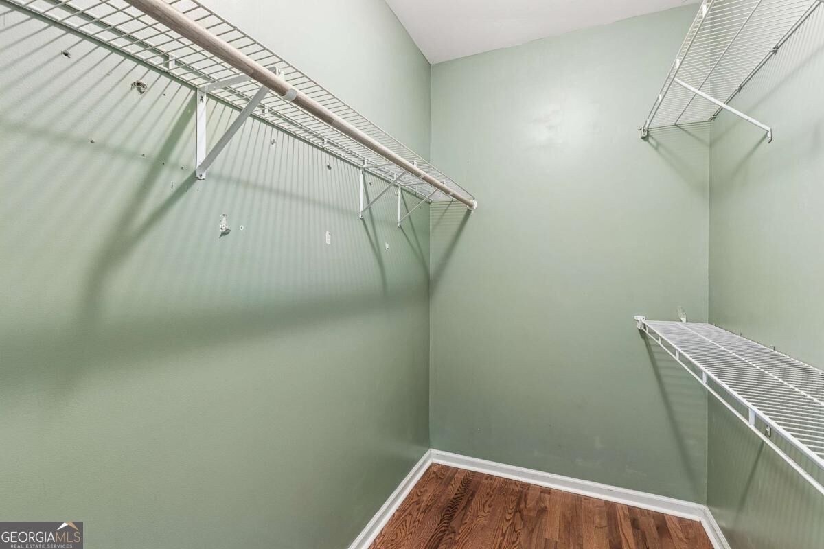 3910 Mountain View Road Nw Property Photo 21