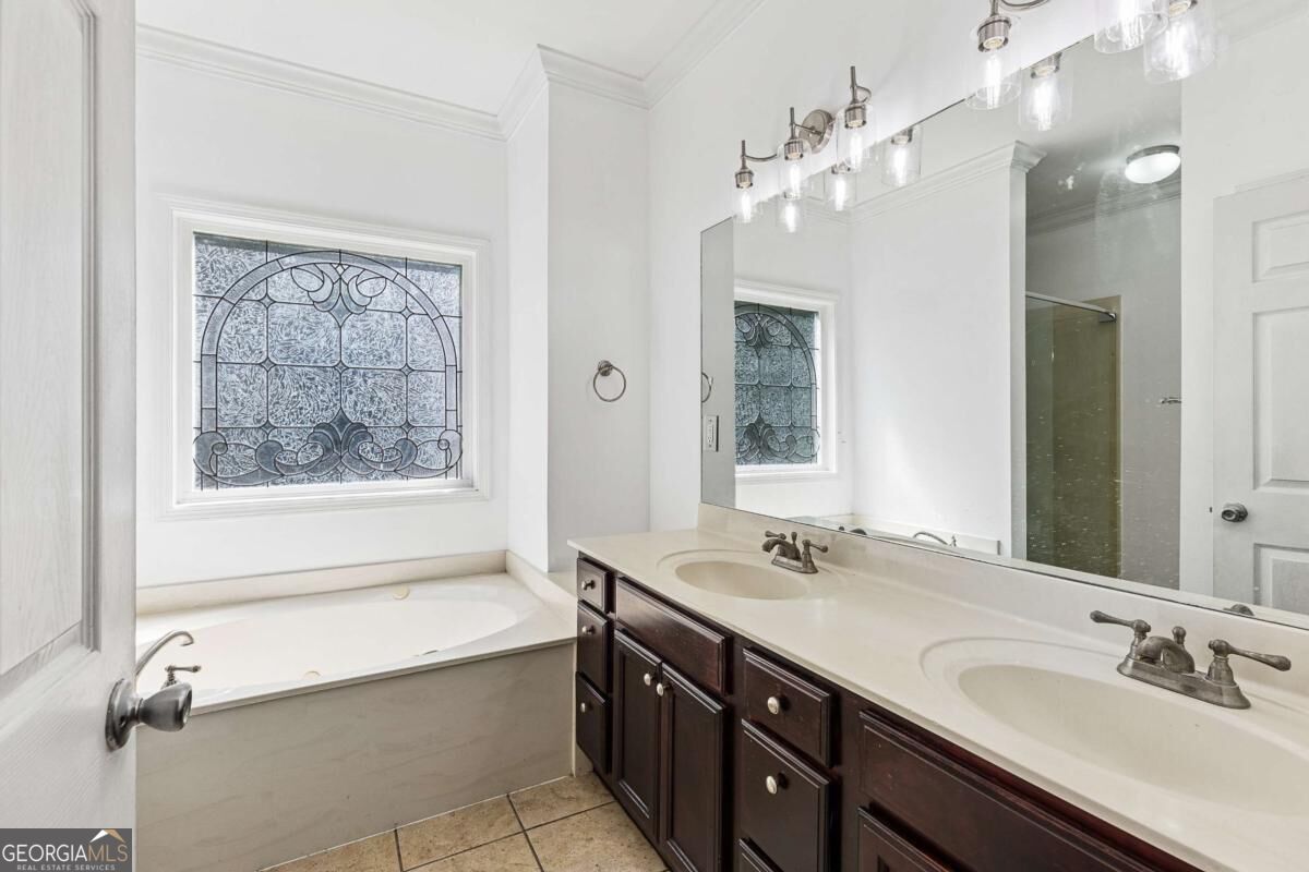 3910 Mountain View Road Nw Property Photo 22
