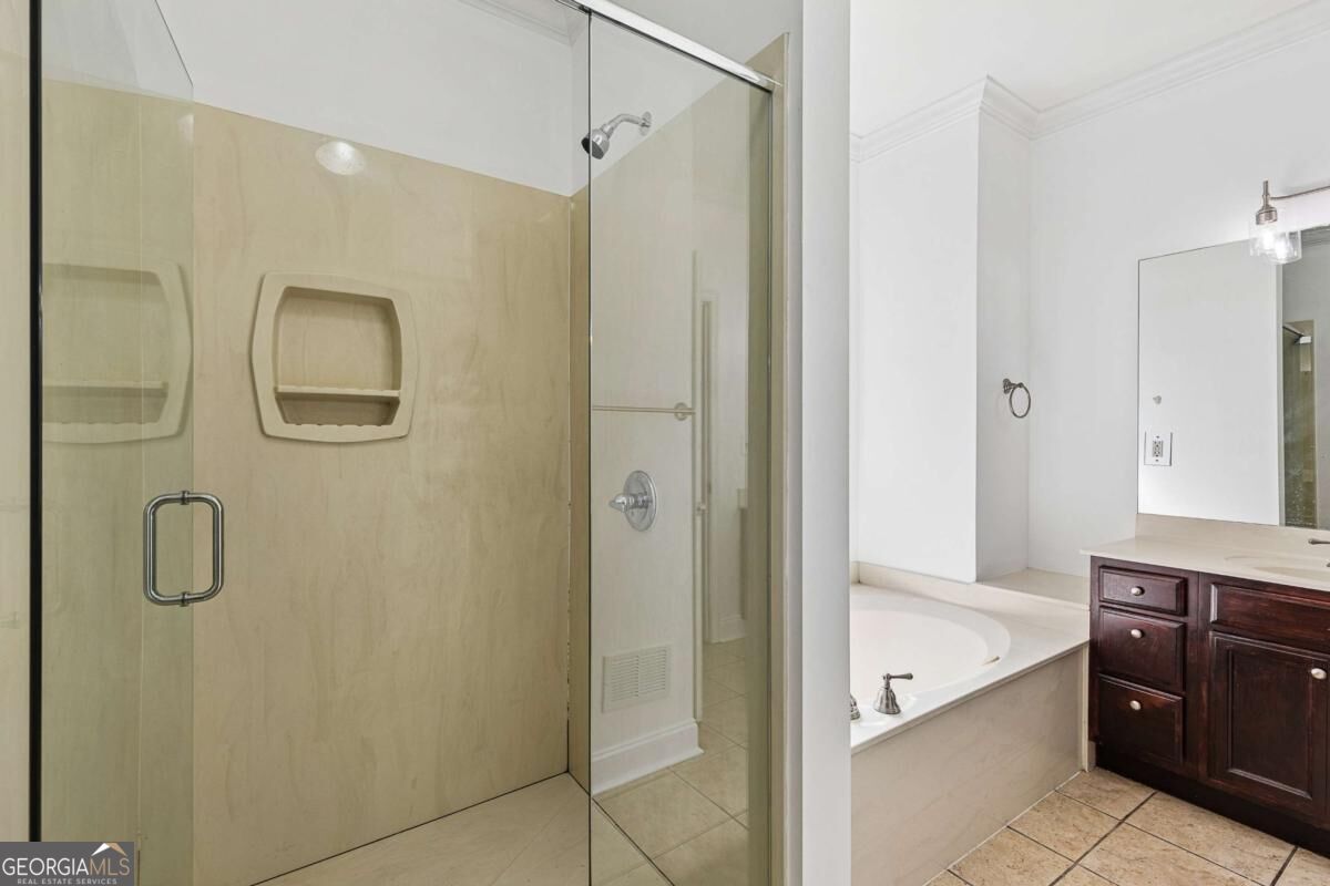 3910 Mountain View Road Nw Property Photo 23