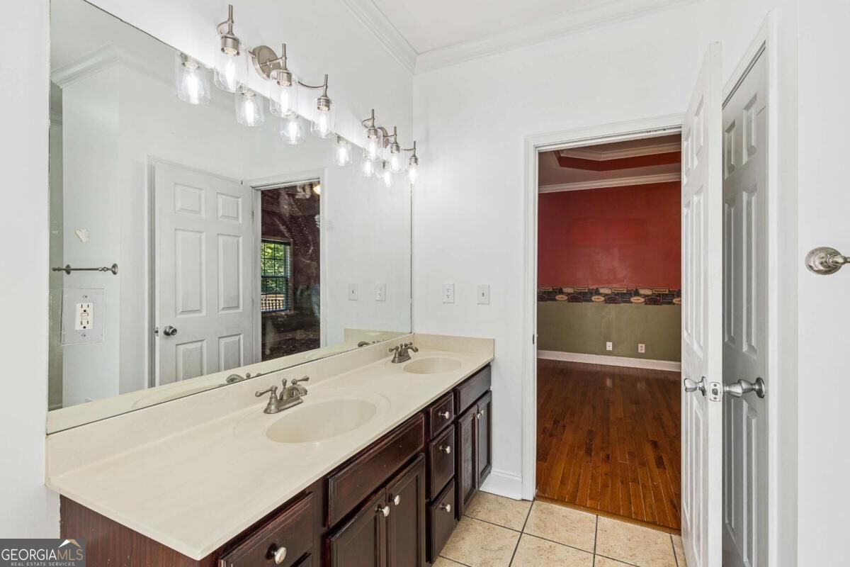 3910 Mountain View Road Nw Property Photo 24