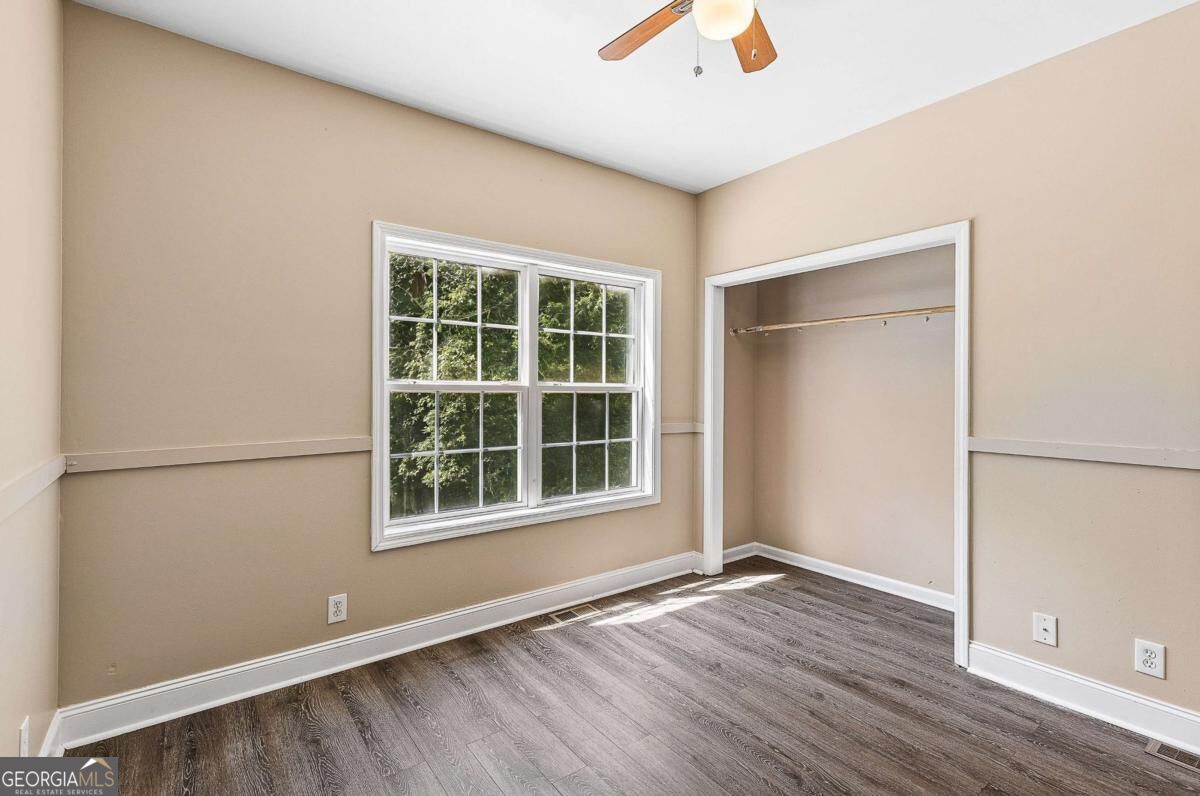 3910 Mountain View Road Nw Property Photo 25