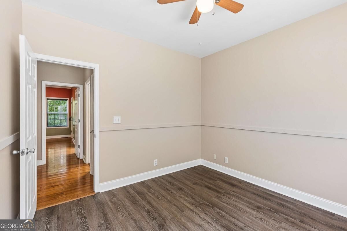 3910 Mountain View Road Nw Property Photo 26