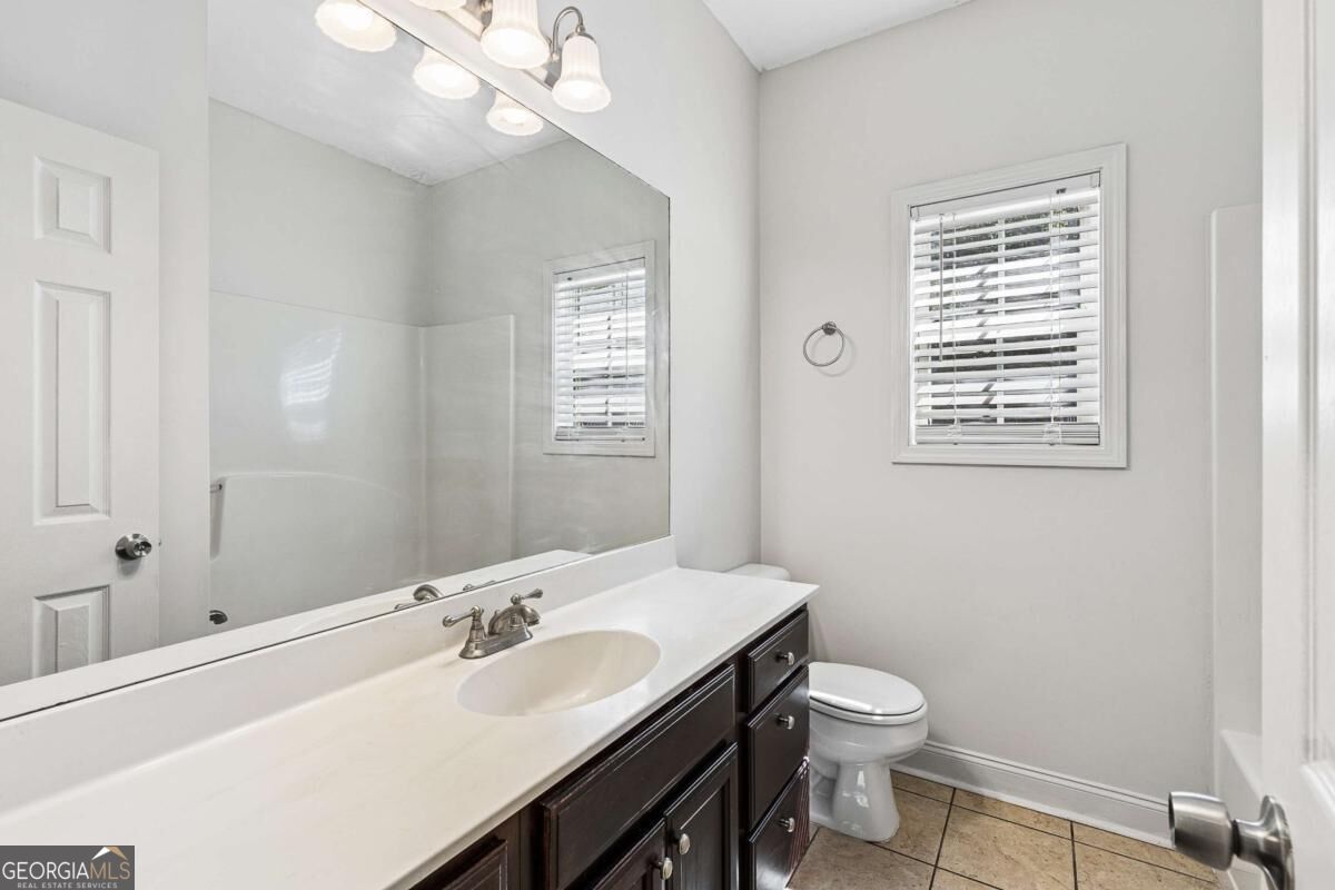 3910 Mountain View Road Nw Property Photo 27