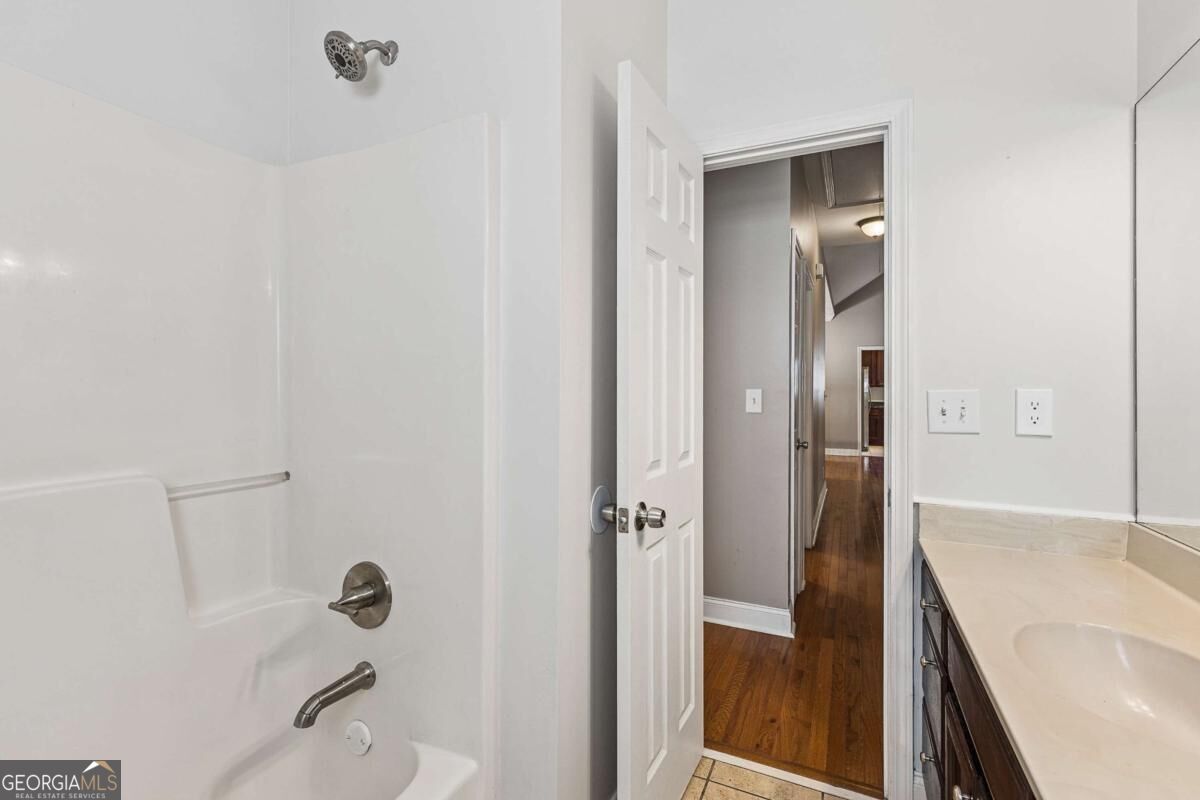 3910 Mountain View Road Nw Property Photo 28