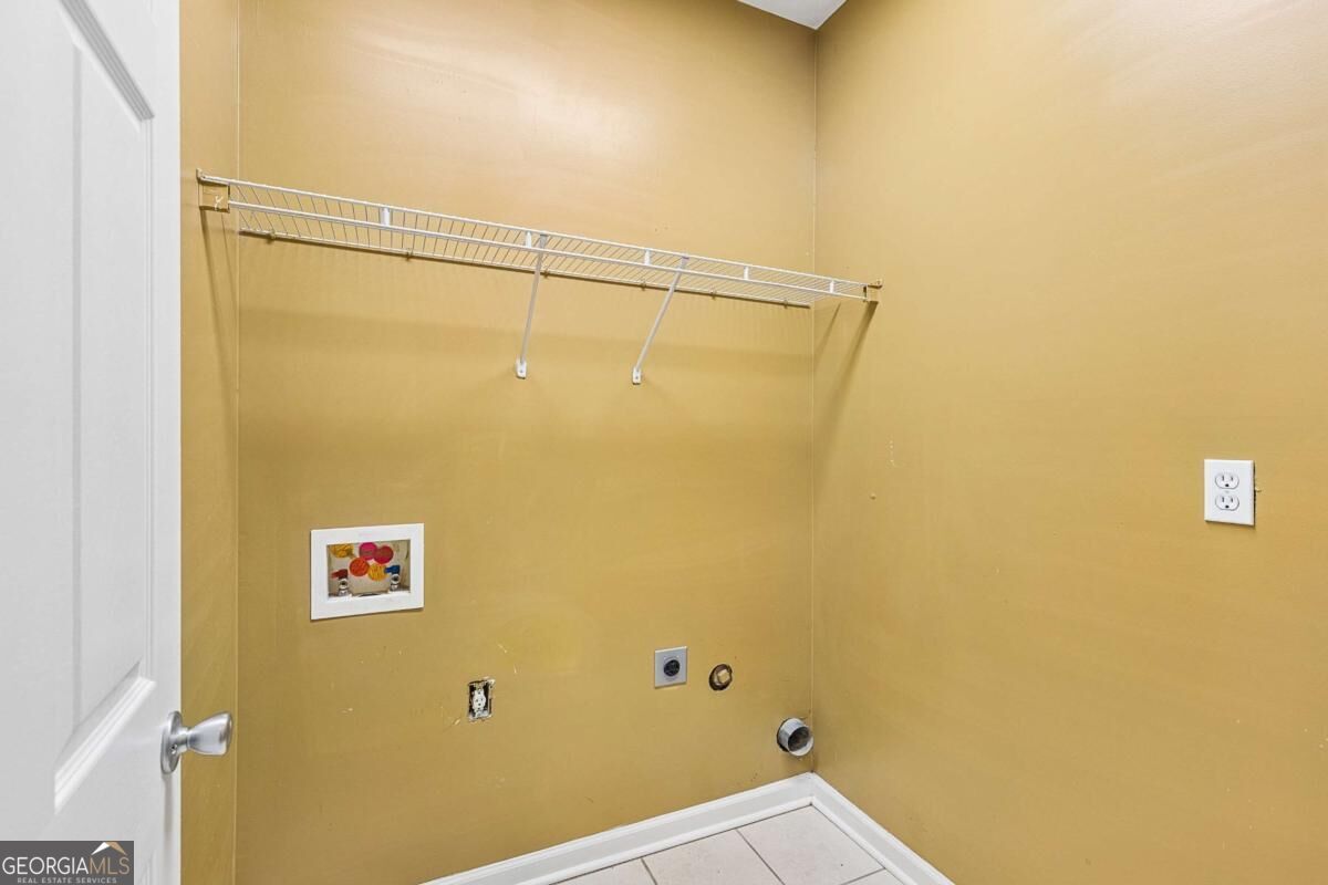 3910 Mountain View Road Nw Property Photo 31