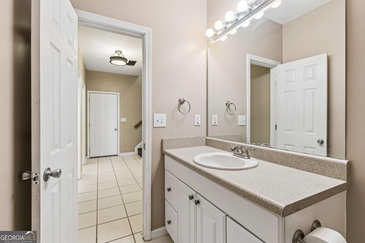 3910 Mountain View Road Nw Property Photo 35