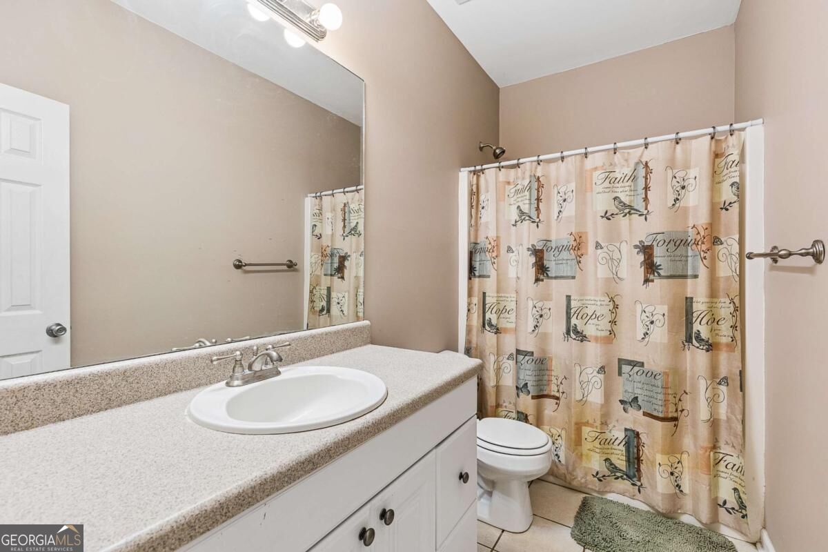 3910 Mountain View Road Nw Property Photo 36